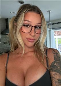 Screenshot_20260219-091615_1