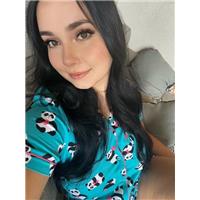 6522483c-499e-4fc7-bdf2-0b1794545f11