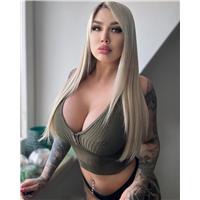 xkarys_secret_eec6b00e4ad94d81bec70373d3fa7631