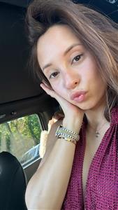 IMG-20250719-WA0026