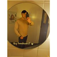 IMG_20250105_200042