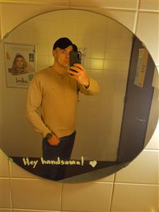 IMG_20250105_200042