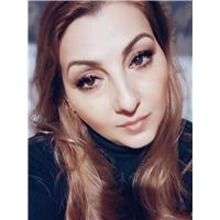 Screenshot_20250928_043116_Gallery