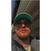 IMG_0609