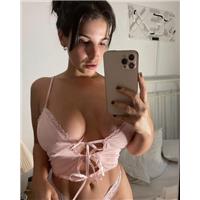 IMG_7228