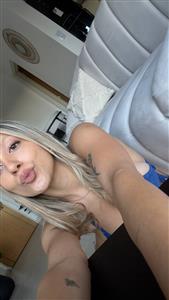 20250830_000359