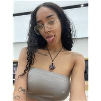 F6l-gRSaYAAVt-h.jpg_large