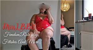 MissL.BBW_20250714_000509_0000