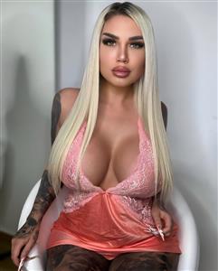 xkarys_secret_c7240891493f4ae2bb95170be57aceab