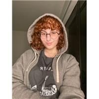 IMG_20230522_214521_256