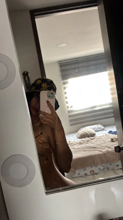 Sex cam 250kr 🍑Telegram: @Extreme54 WhatsApp +45 91 65 93 72 (4)