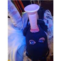 IMG_20230113_162949