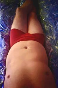 IMG_20260403_075021