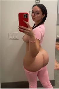 1000208746_1761161127