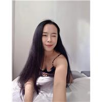 IMG-20260810-WA0007