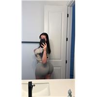 IMG_20260130_123522_632