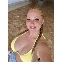 GPjVG09WcAADW0F.jpg_small