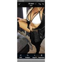 Screenshot_20260320_144047_Photos