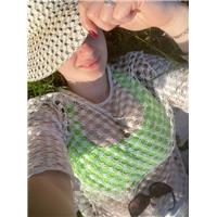 67j567k878kl76lk