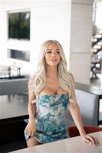 FzbhQreX0AI83c6.jpg_small (1)