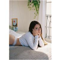IMG-20260313-WA0001