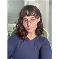IMG_6144