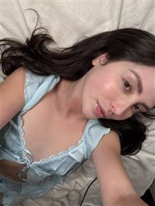Jane06