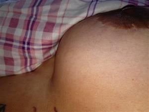 IMG_20260830_150350_MFNR