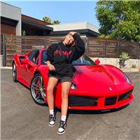 44d7eaed-1014-4019-8b71-c2793c9772c2