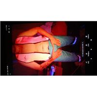 IMG-20240924-WA0029