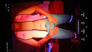 IMG-20240924-WA0029