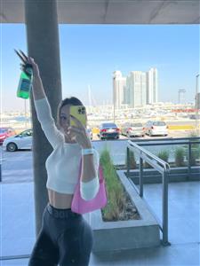 IMG_20240731_102732_704