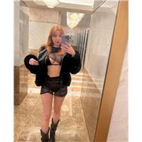 Screenshot_20240202-145415