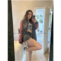 FvoNaYqaMAApZ9L.jpg_large