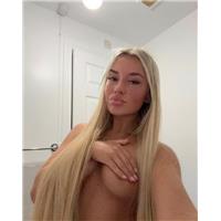 IMG_20250809_222357_686