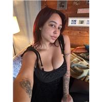 IMG_0431