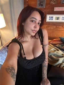 IMG_0431