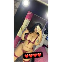 IMG_20250319_123648_108_124345