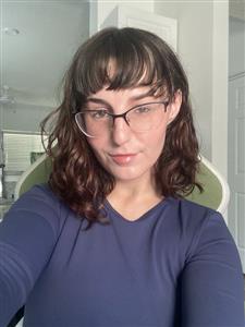 IMG_6144