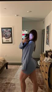 Gg_r3rFaQAAlk5e.jpg_small
