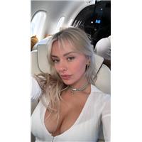 Fi7RZ1uXEAALSTf.jpg_small