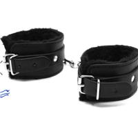 Screenshot_20260403_175708_Samsung capture