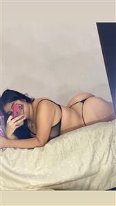 IMG_20240827_214855_682_124424