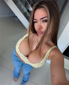 98aa28619b954dfbb01291f9b606508d
