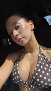 IMG-20250719-WA0035