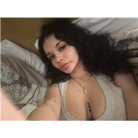 IMG_4964