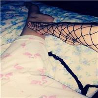 IMG_20250701_225946