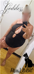 MissL.BBW_20250813_214926_0000