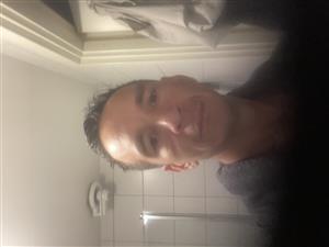 IMG_1047