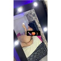 IMG_20250319_123551_165_124349